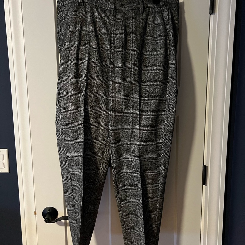 Women’s Liverpool Los Angeles Pants